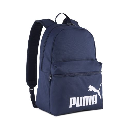 Sac à dos PUMA Phase - PUMA - Modalova