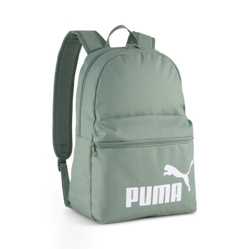 Sac à dos PUMA Phase - PUMA - Modalova