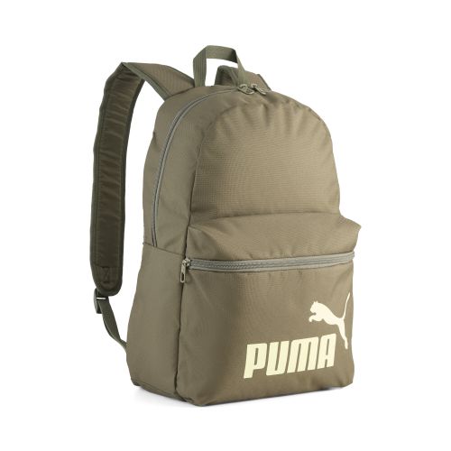 Sac à dos Phase, Accessoires, Vert, OSFA - PUMA - Modalova