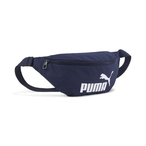 Sac banane Phase (2 L), Accessoires, Bleu, OSFA - PUMA - Modalova