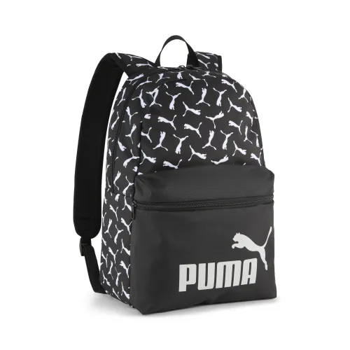 Sac à dos avec motif intégral Phase (22 L) - PUMA - Modalova
