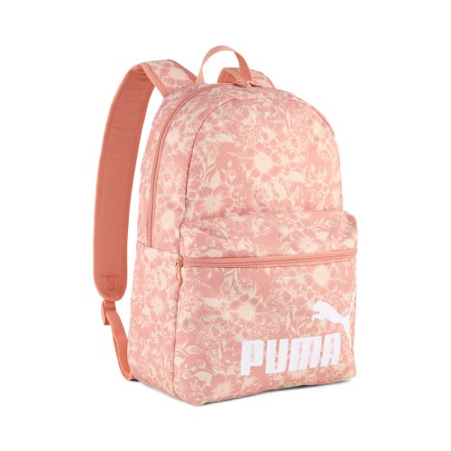 Sac à dos avec motif intégral Phase (22 L) - PUMA - Modalova