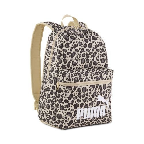 Sac à dos avec motif intégral Phase (22 L) - PUMA - Modalova