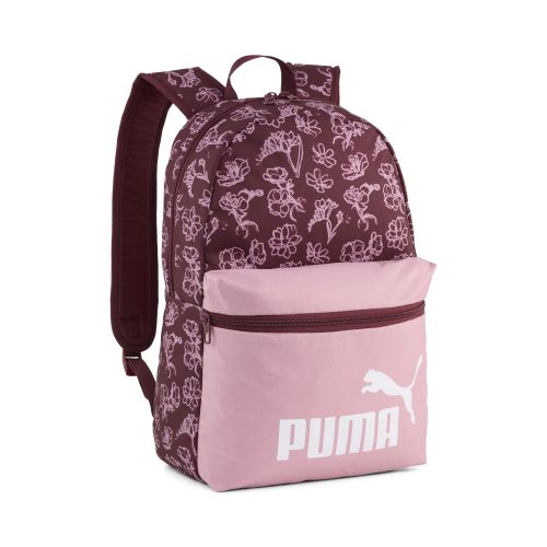 Sac à dos avec motif intégral Phase (22 L) - PUMA - Modalova