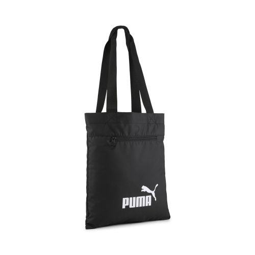 Sac fourre-tout pliable PUMA Phase - PUMA - Modalova