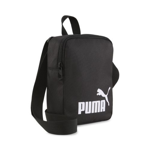 Sacoche PUMA Phase - PUMA - Modalova