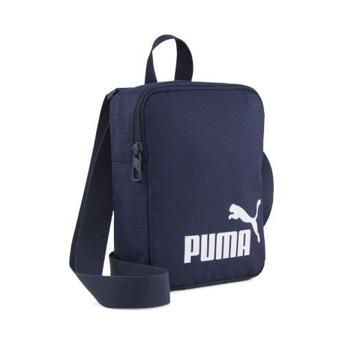 Sacoche Phase, Accessoires, Bleu, OSFA - PUMA - Modalova