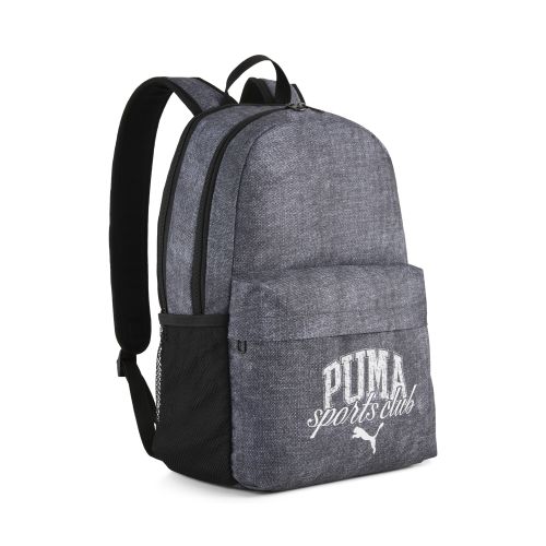 Sac à dos d’école Phase (20 L) - PUMA - Modalova