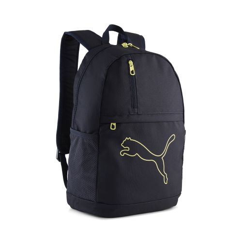 Sac à dos Plus (20 L), Accessoires, Bleu, OSFA - PUMA - Modalova