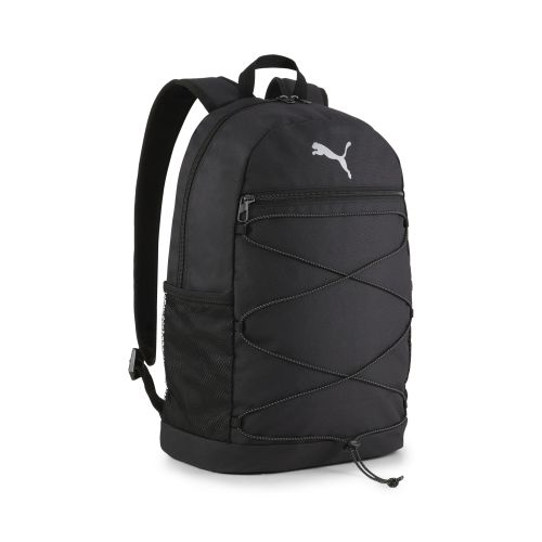 Sac à dos PUMA Plus II (20 L) - PUMA - Modalova