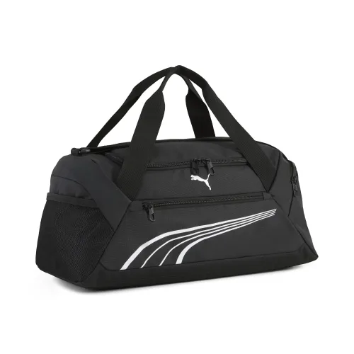 Mini sac de sport Fundamental (21 L) - PUMA - Modalova