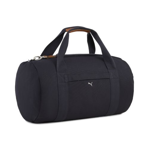 Sac polochon MMQ (39L) - PUMA - Modalova