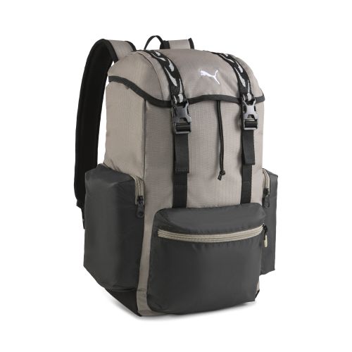 Sac à dos FUTURE..ARCHIVE (28 L) - PUMA - Modalova