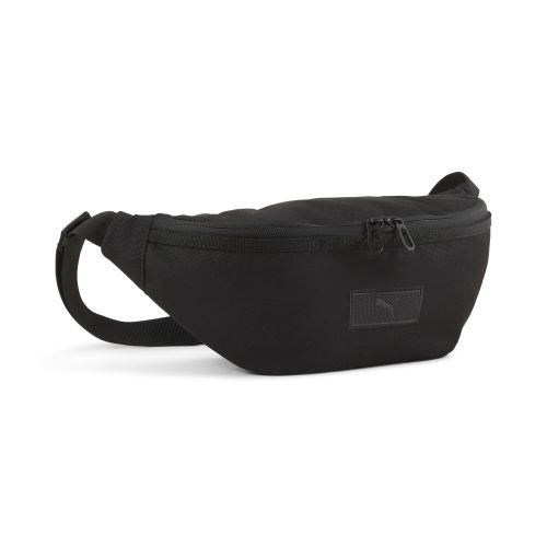 Sac banane Essentials (2 L) - PUMA - Modalova