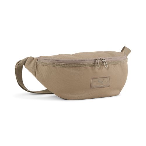Sac banane Essentials (2 L) - PUMA - Modalova