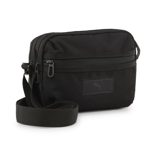 Sac bandoulière Essentials (2 L) - PUMA - Modalova