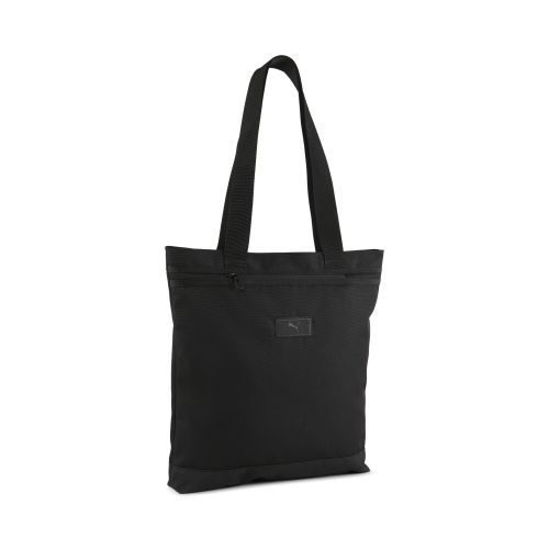 Sac fourre-tout ESSENTIALS - PUMA - Modalova