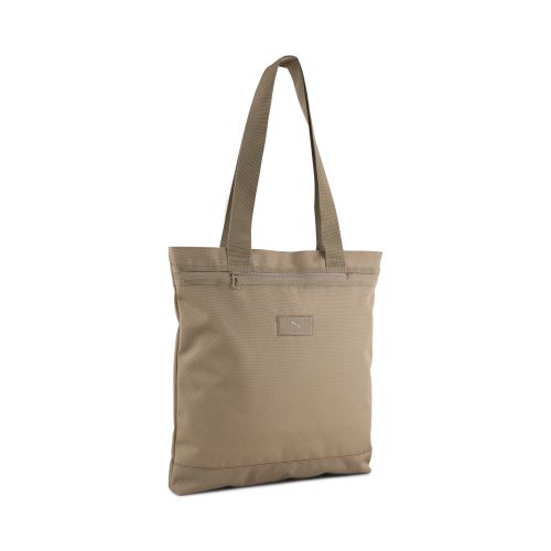 Sac fourre-tout ESSENTIALS - PUMA - Modalova