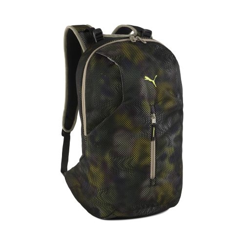 Grand sac à dos HOOPS x TECH (26 L) - PUMA - Modalova