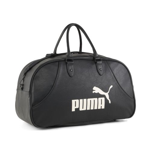 Sac Archive (30 L) - PUMA - Modalova