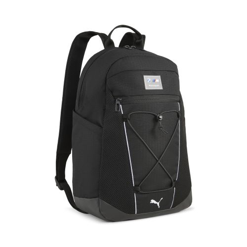 Sac à dos Pro BMW M Motorsport (22 L) - PUMA - Modalova