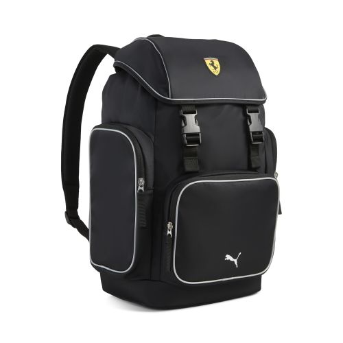 Sac à dos lifestyle HP Race Scuderia Ferrari (25 L) - PUMA - Modalova