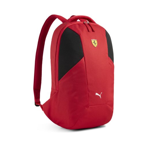 Grand sac à dos HP Race Scuderia Ferrari (22 L) - PUMA - Modalova