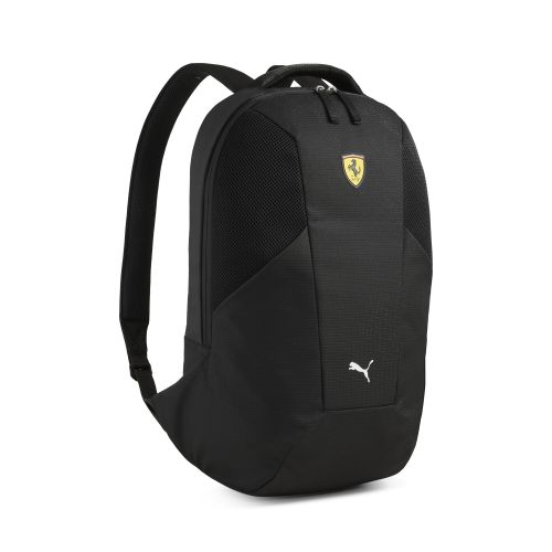 Grand sac à dos HP Race Scuderia Ferrari (22 L) - PUMA - Modalova