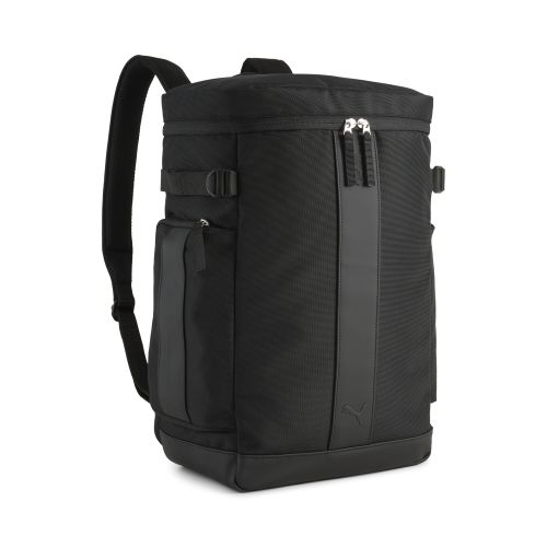 Sac à dos HP Race Pro Scuderia Ferrari (25 L) - PUMA - Modalova