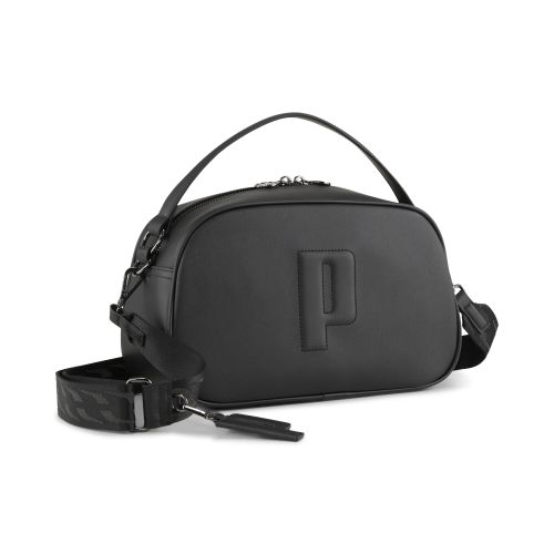 Petit sac PUMA Sense (5 L) - PUMA - Modalova