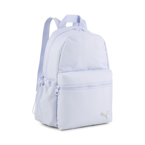 Petit sac à dos HER (13 L) - PUMA - Modalova