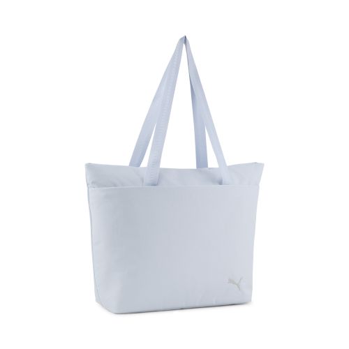 Sac shopping HER (19 L) - PUMA - Modalova