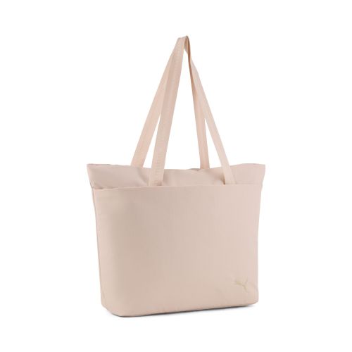 Sac shopping HER (19 L) - PUMA - Modalova