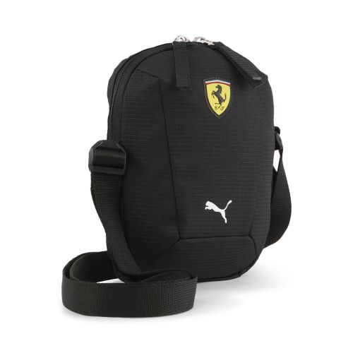 Sacoche Race Scuderia Ferrari HP, Accessoires, Noir, OSFA - PUMA - Modalova