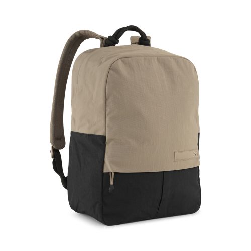 Sac à dos color-block PUMA.BL - PUMA - Modalova