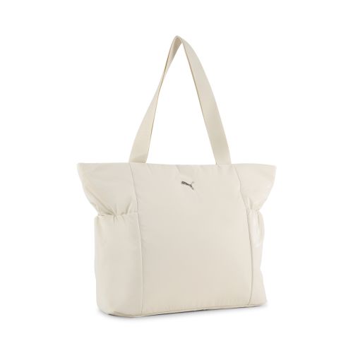 Sac shopping UP - PUMA - Modalova