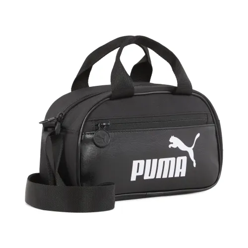 Mini sac Campus (2 L) - PUMA - Modalova