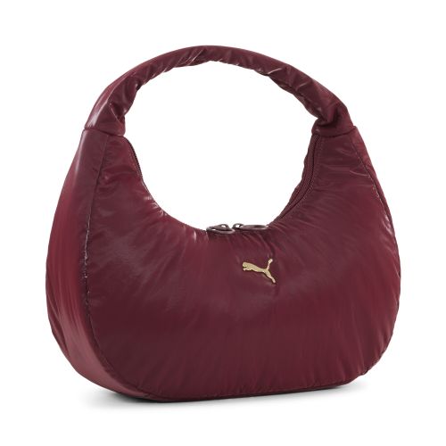 Sac hobo UP (5,5Â L) - PUMA - Modalova