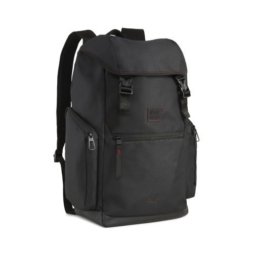 Sac à dos lifestyle BMW M Motorsport (28 L) - PUMA - Modalova