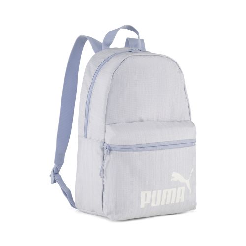 Petit sac Base (13 L), Accessoires, Bleu, OSFA - PUMA - Modalova