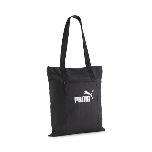 Sac fourre-tout Base Femme - PUMA - Modalova