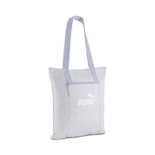 Sac fourre-tout Base Femme - PUMA - Modalova