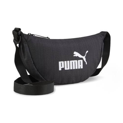 Sac demi-lune Base Femme (3 L) - PUMA - Modalova