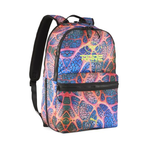 Sac à dos HOOPS x LAFRANCÉ (20 L) - PUMA - Modalova
