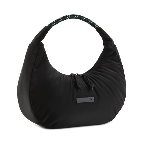 Sac hobo .BL Xtrme (5,5 L) - PUMA - Modalova