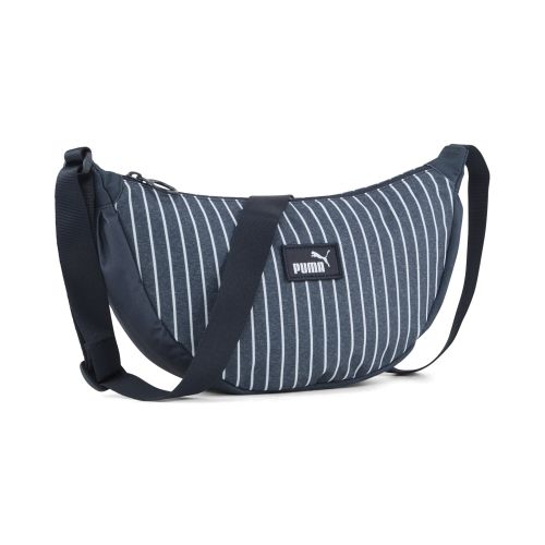 Sac demi-lune UP Surf Club (3 L) - PUMA - Modalova