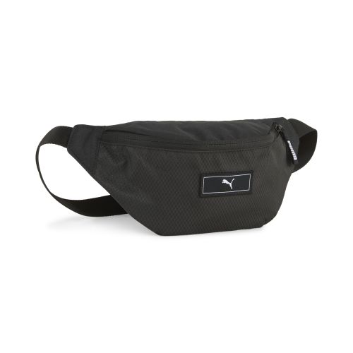 Sac banane PUMA Deck (2,2 L) - PUMA - Modalova