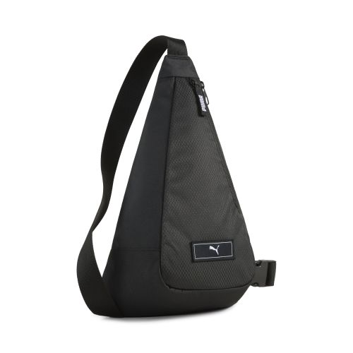 Sac bandoulière PUMA Deck (4 L) - PUMA - Modalova
