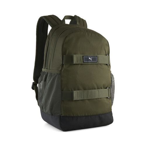 Sac à dos PUMA Deck (29 L) - PUMA - Modalova