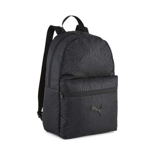 Petit sac à dos Pop Femme (13 L) - PUMA - Modalova